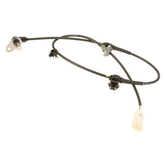 Genuine® - ABS Speed Sensor