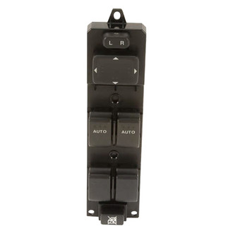 Genuine® - Window Switch
