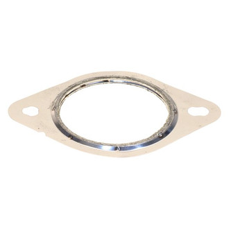 Genuine® - Turbocharger Gasket