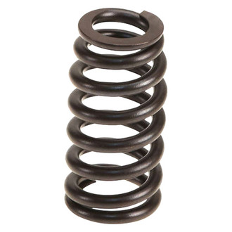 Genuine® - Valve Spring