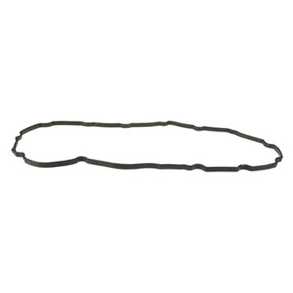 Genuine® - Valve Cover Gasket