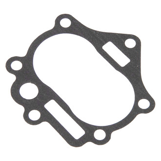 Genuine® - Oil Pump Gasket
