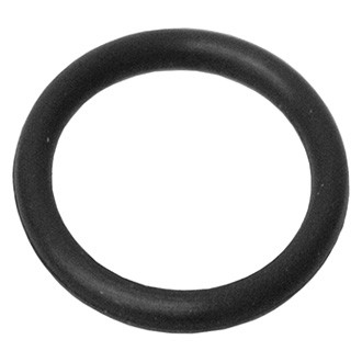 Genuine® - Oil Pump Return Tube Seal