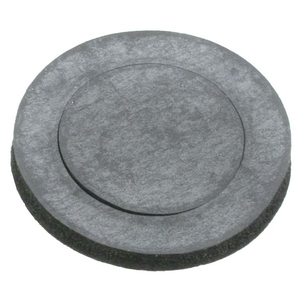 Genuine® ERR5219 Oil Filler Cap Gasket