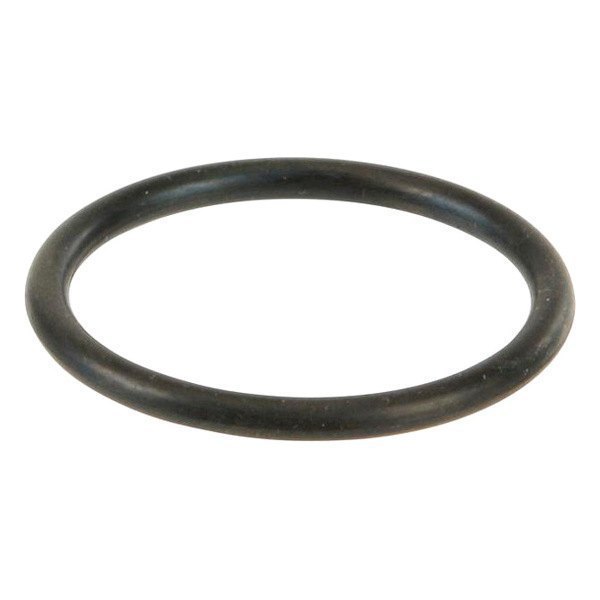 Genuine® - Engine Coolant Water Pipe O-Ring