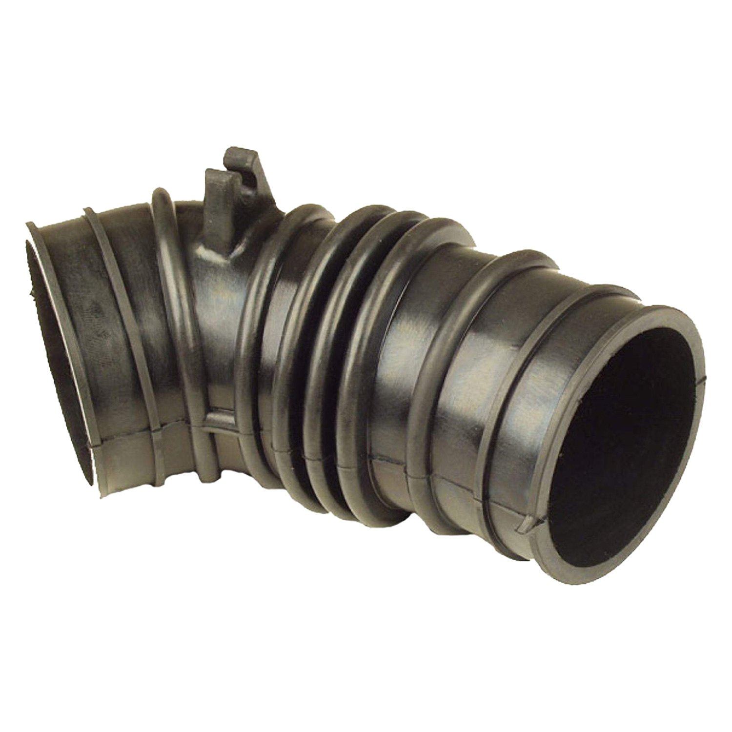 Genuine® ESR1807 Air Mass Meter Hose