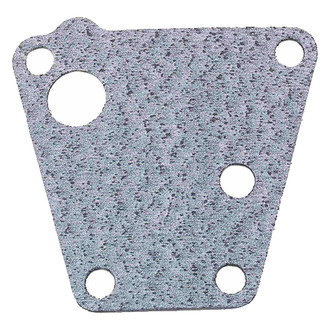 Genuine® - Throttle Body Gasket