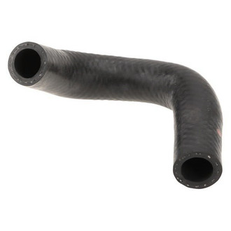 Genuine® - HVAC Heater Hose