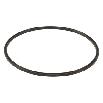 Genuine® - In-Tank Fuel Pump Tank Seal