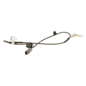 Genuine® - ABS Speed Sensor