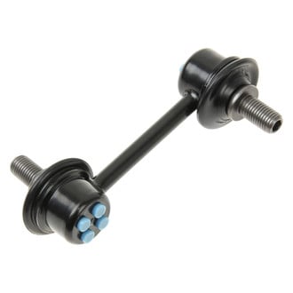 Genuine® - Sway Bar Link