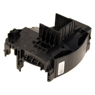 Genuine® - Steering Wheel Position Sensor