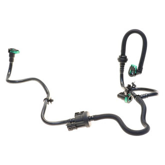 Genuine® - Vapor Canister Purge Valve