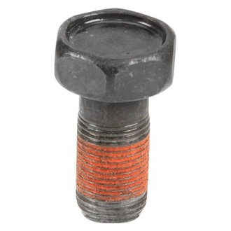 Genuine® - Flywheel Bolt