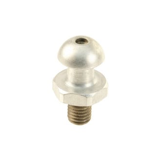 Genuine® - Clutch Pivot Pin