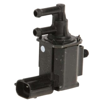 Genuine® F285-18-741A - Vapor Canister Purge Valve