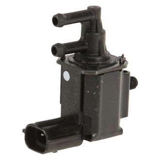 Genuine® - Vapor Canister Purge Valve