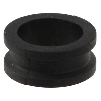 Genuine® - Fuel Injector Seal
