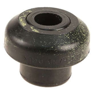 Genuine® - Radius Rod Bushing
