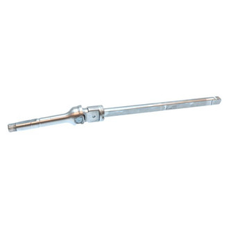 Genuine® - Steering Shaft