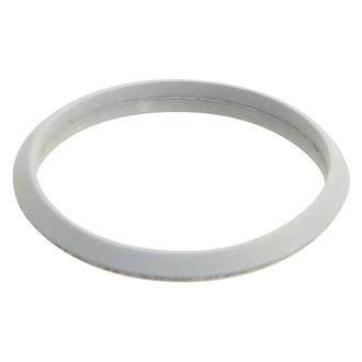 Genuine® - Crankcase Vent Valve Seal