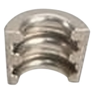 Genuine® - Valve Spring Retainer Keeper