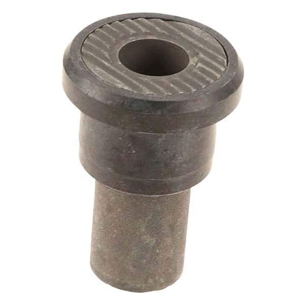 Genuine® - Lower New Rack and Pinion Bushing