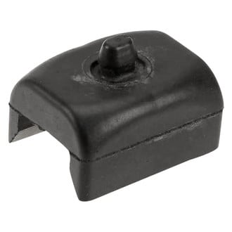 Genuine® - Engine Coolant Radiator Mount