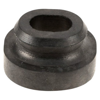 Genuine® - Engine Coolant Radiator Mount