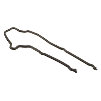 Genuine® - Timing Cover Gasket