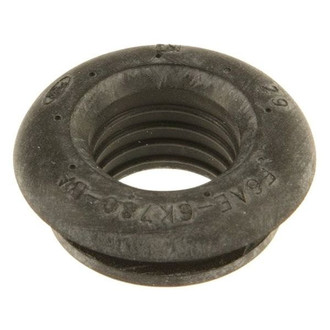 Genuine® - PCV Valve Grommet