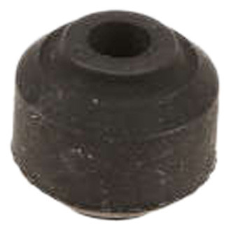 Genuine® - Sway Bar Bushing