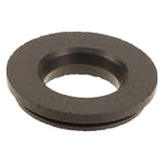 Genuine® - Fuel Pump Tank Seal
