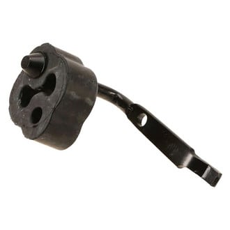Genuine® - Exhaust Bracket