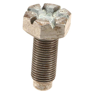 Genuine® - Flywheel Bolt
