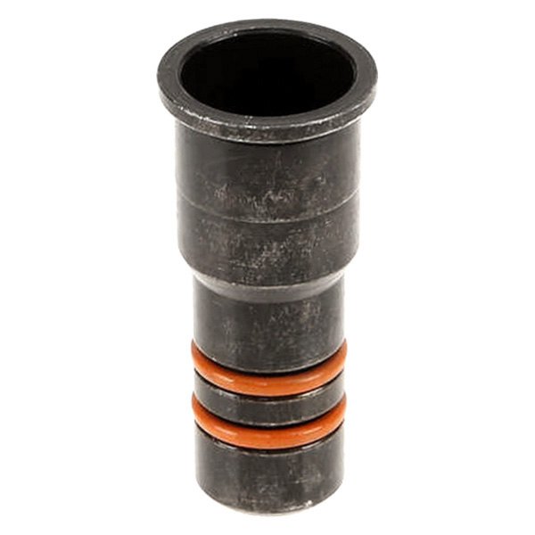 Genuine® - HVAC Heater Hose Connector