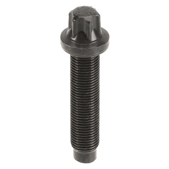Genuine® - Flywheel Bolt