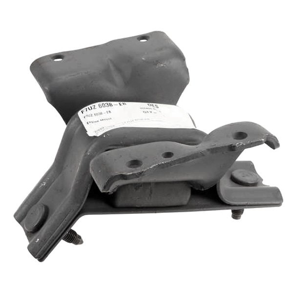 Genuine® - Engine Mount