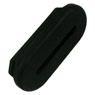 Genuine® - Parking Brake Plug
