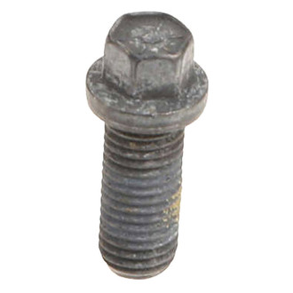 Genuine® - Driveshaft Bolt