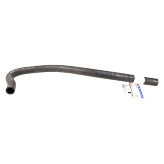 Genuine® - Engine Coolant Overflow Hose