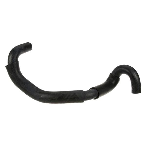 Genuine® FB0361211 HVAC Heater Hose