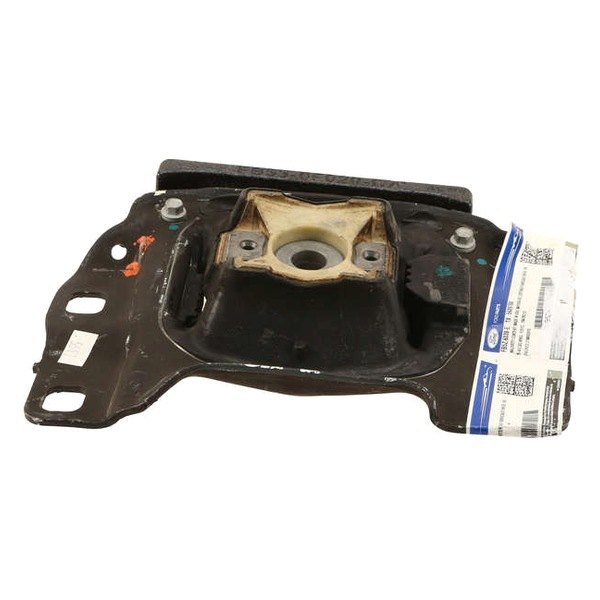 Genuine® FB5Z 6038-E - Replacement Transmission Mount