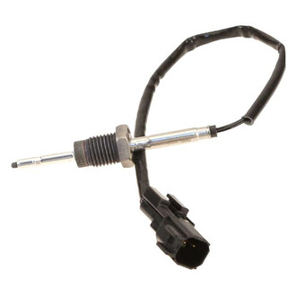 Genuine® - Exhaust Gas Temperature Sensor