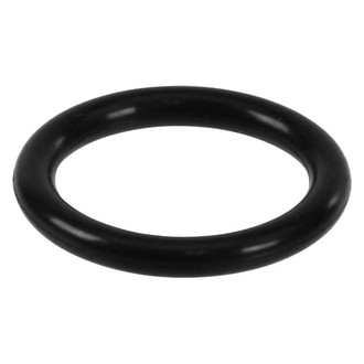Genuine® - Oil Pump Seal