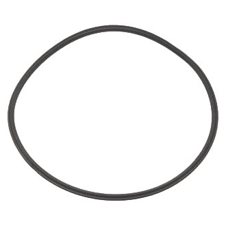 Genuine® - Ignition Distributor Cap Gasket