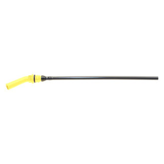 Genuine® - Oil Dipstick Tube