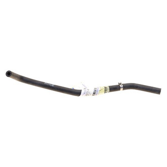 Genuine® - Engine Coolant Reservoir Hose