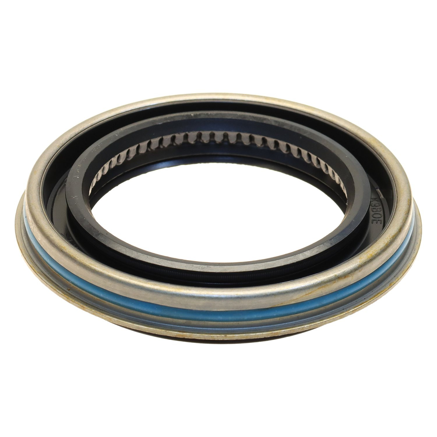その他 F23-5705-000 Genuine® FL3Z-7052-A - Automatic Transmission Extension Housing Seal