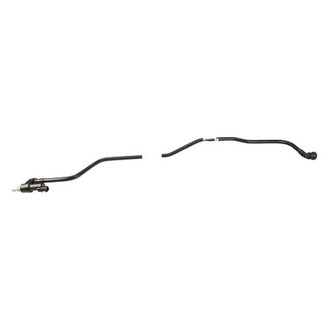 Genuine® - Vapor Canister Purge Valve